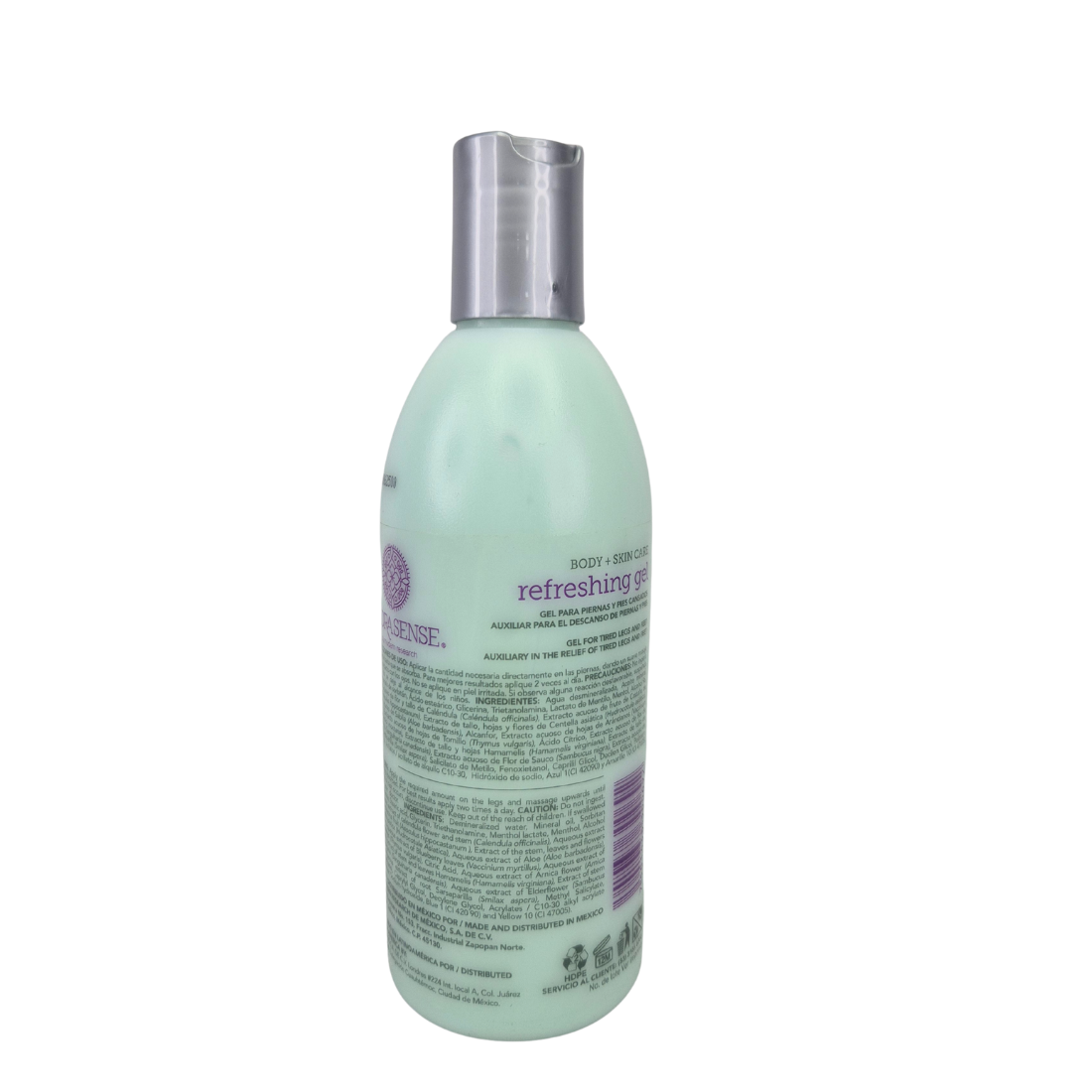 HidraSense Refreshing Gel 300ml
