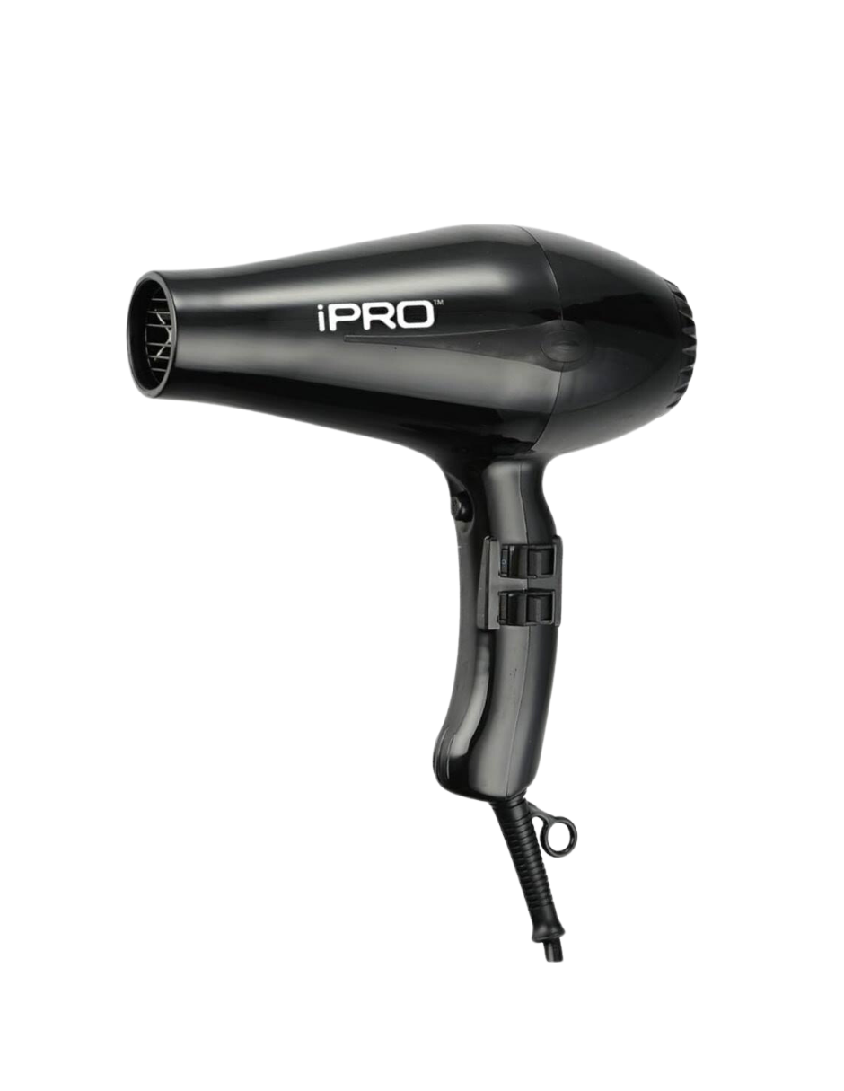IPRO SECADORA Ceramic & Ionic profesional