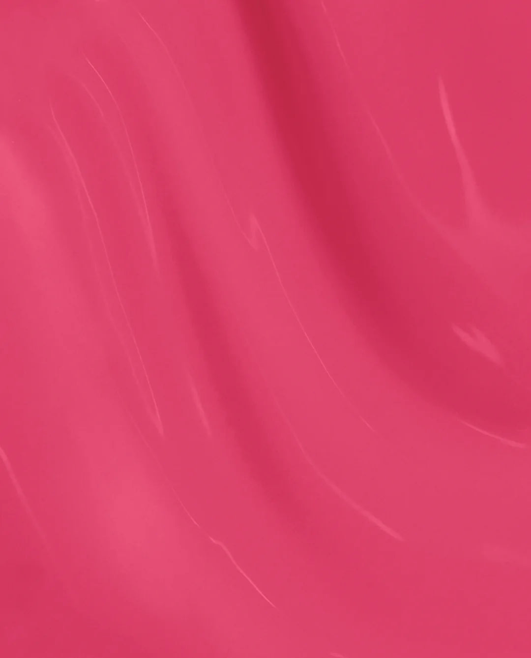 ISL Beet for the Gawdz