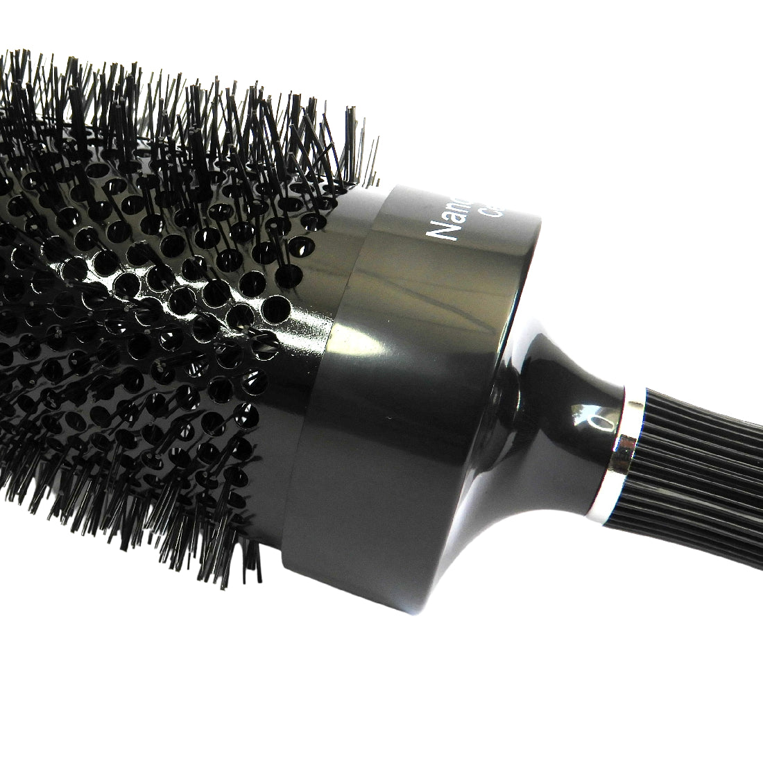 Cepillo Térmico Cerámica Nano Teconology 3.5"