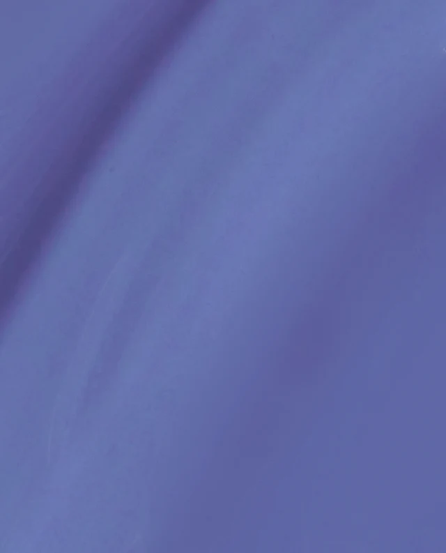 NL Charge It to Their Room