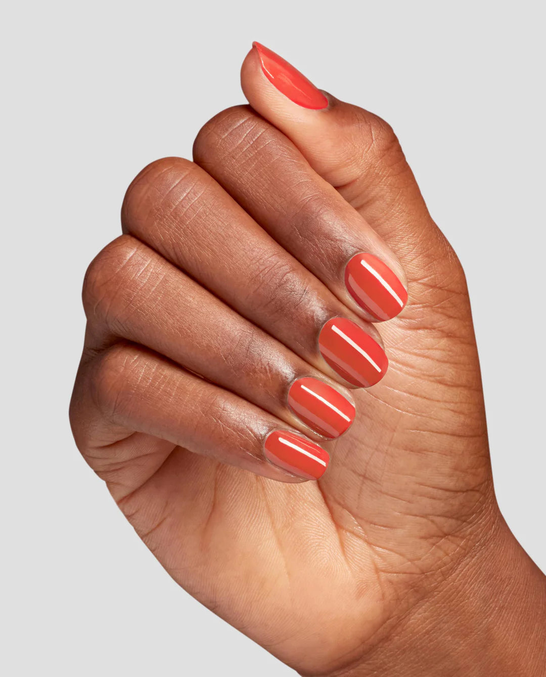 ISL Drop It Like It’s Hawt