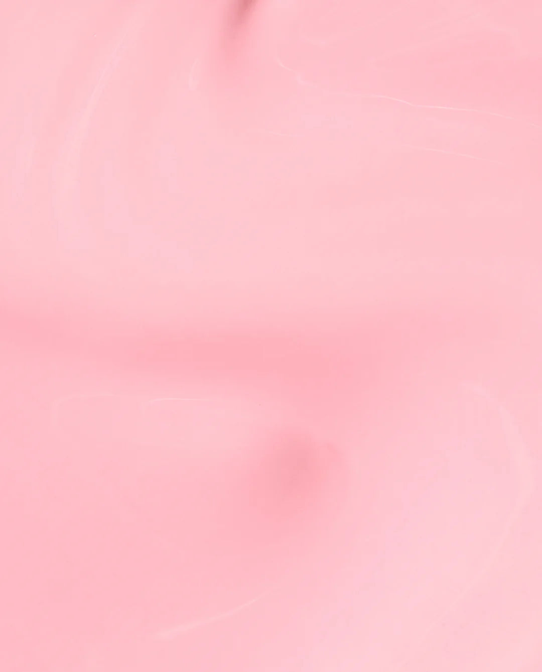 ISL Drop to the Florchid