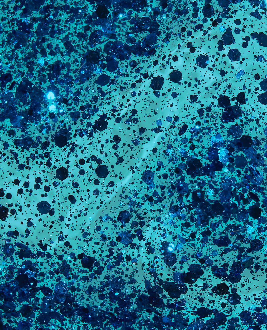 ISL Dust the Competition