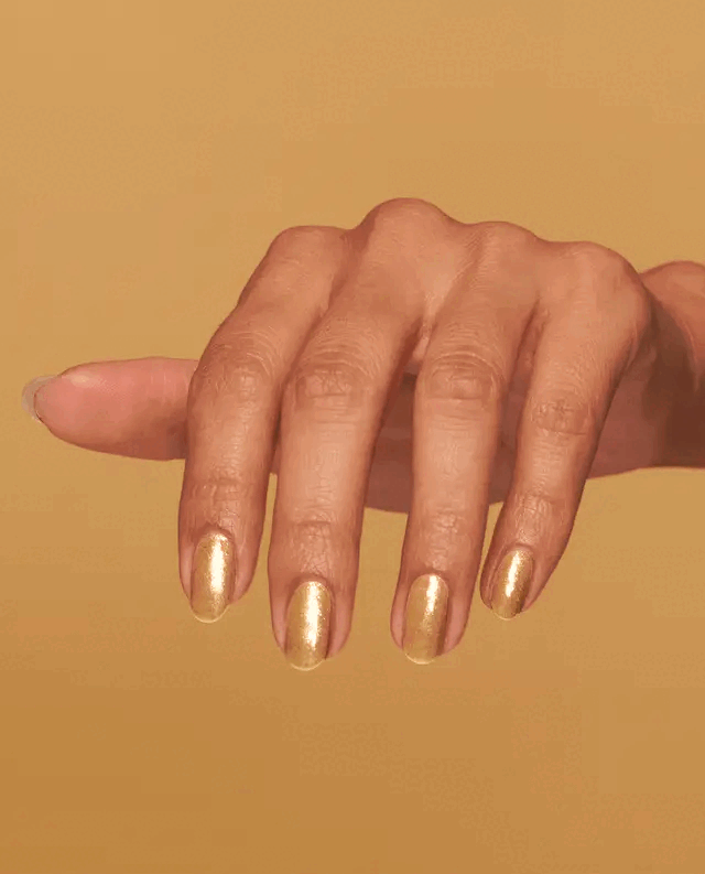 NL Five Golden Flings