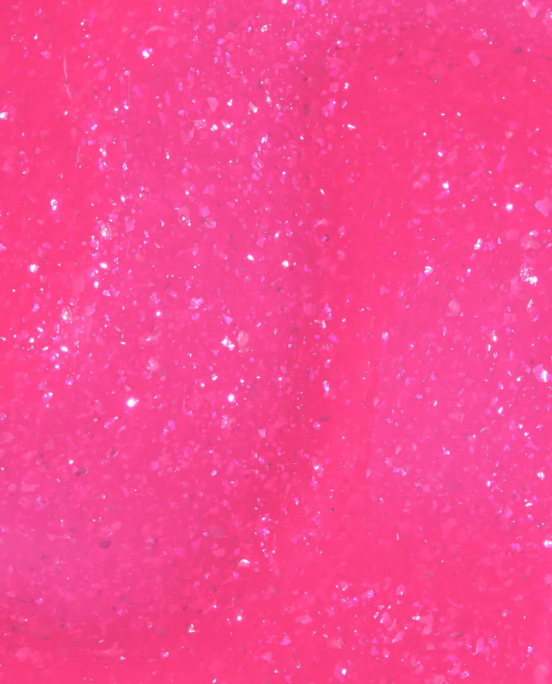 ISL Glossed in Your Thoughts