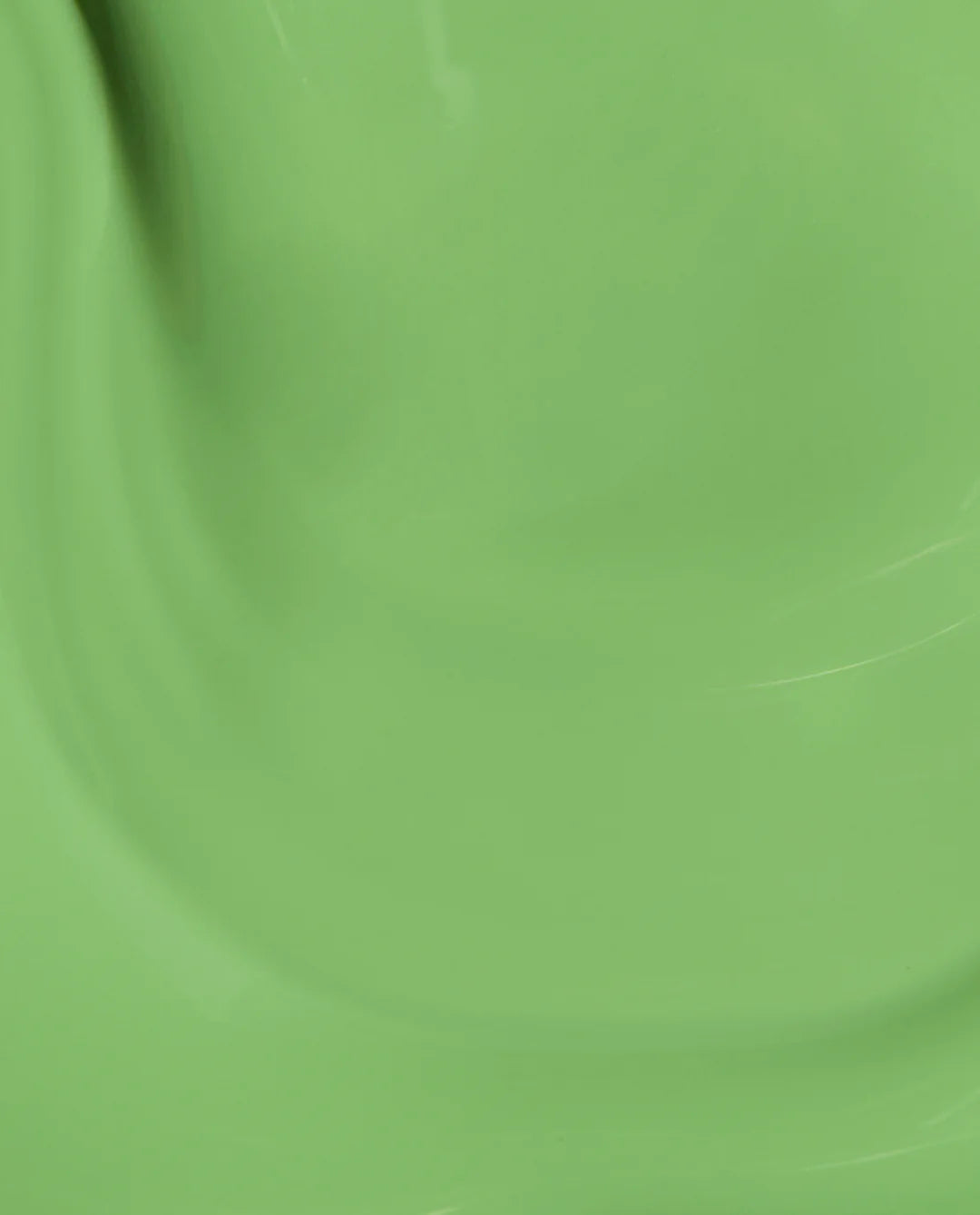 ISL Jelly Green with Envy