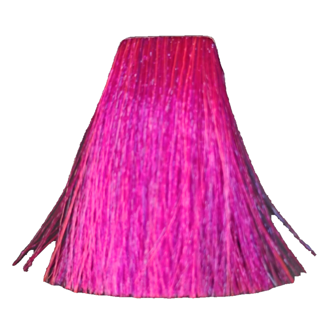 Tinte Mascarilla Pure Pigments Candy Pink 150 ml