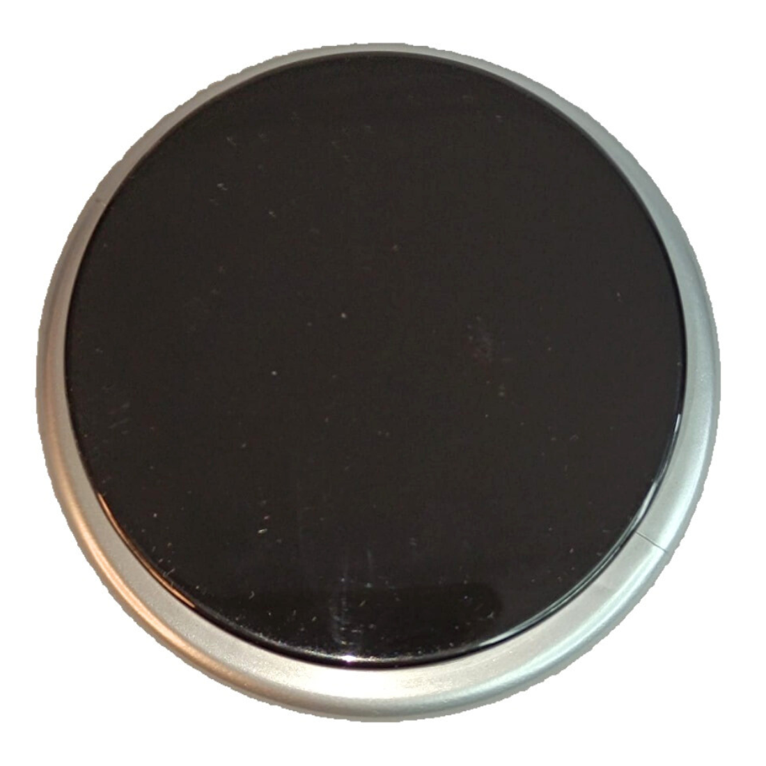 Tinte Mascarilla Pure Pigments Choco Brown 150 ml