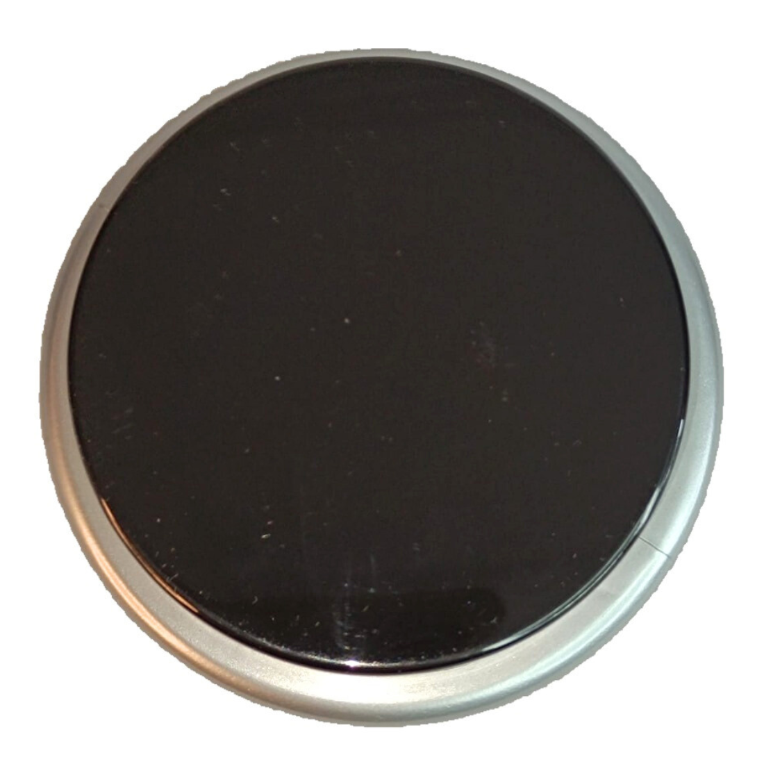 Tinte Mascarilla Pure Pigments Fruit Orange 150 ml