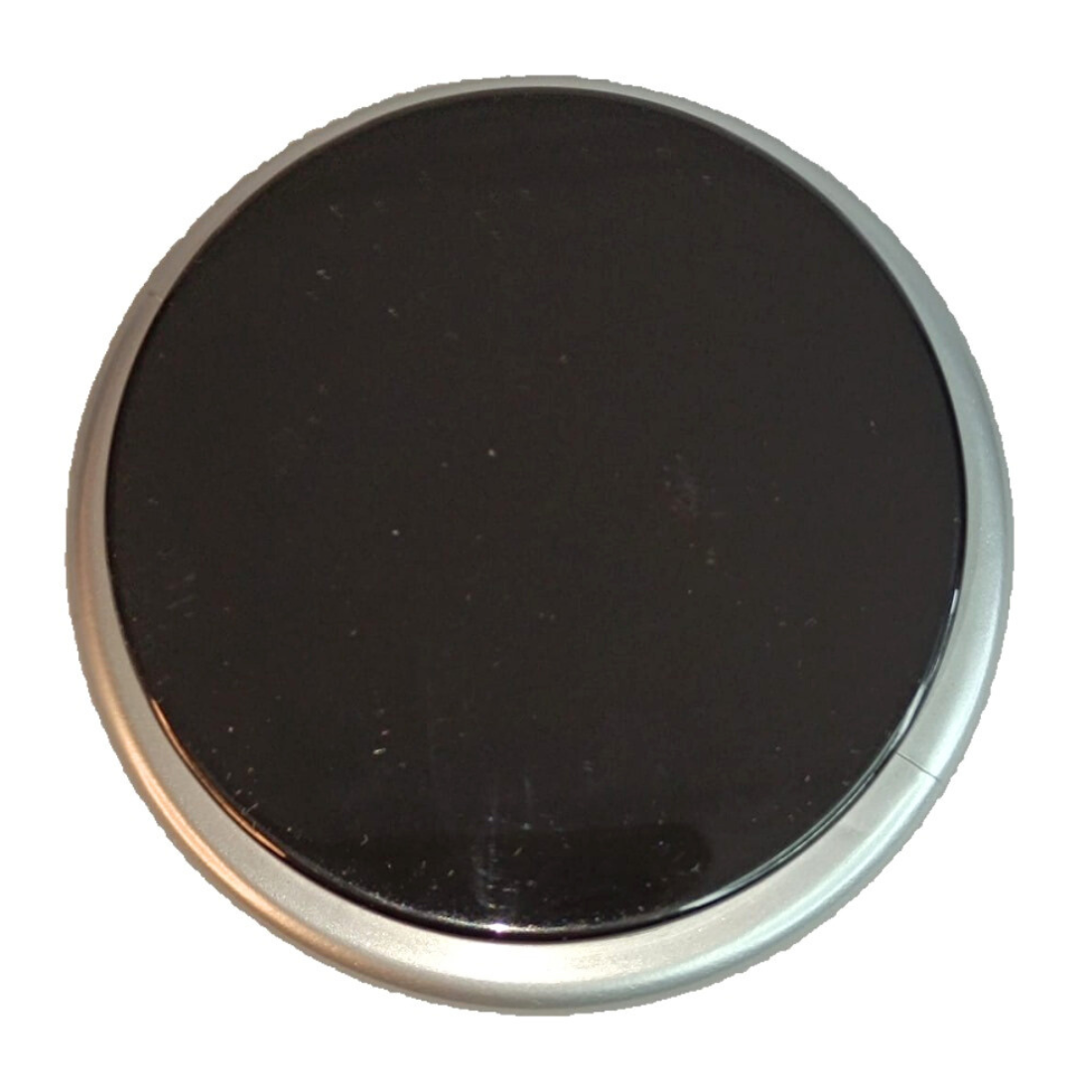 Tinte Mascarilla Pure Pigments Shadow Grey 150 ml