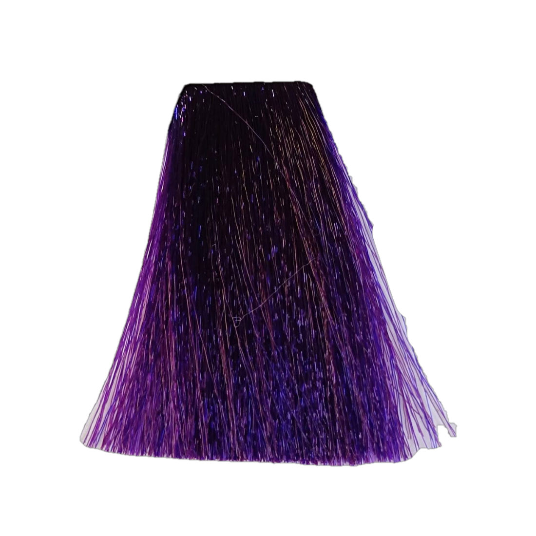 Tinte Mascarilla Pure Pigments Ultra Violet 150 ml