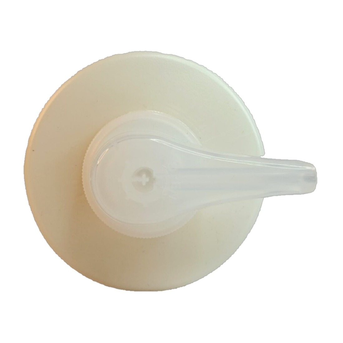 Marcel Carre Shampoo Control Caspa 1000ml