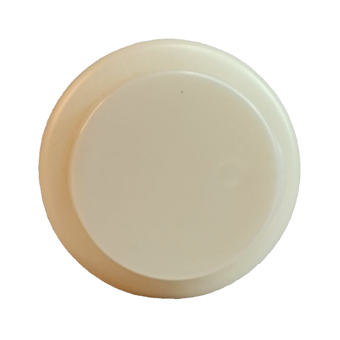 Marcel Carre Shampoo Silver 300ml