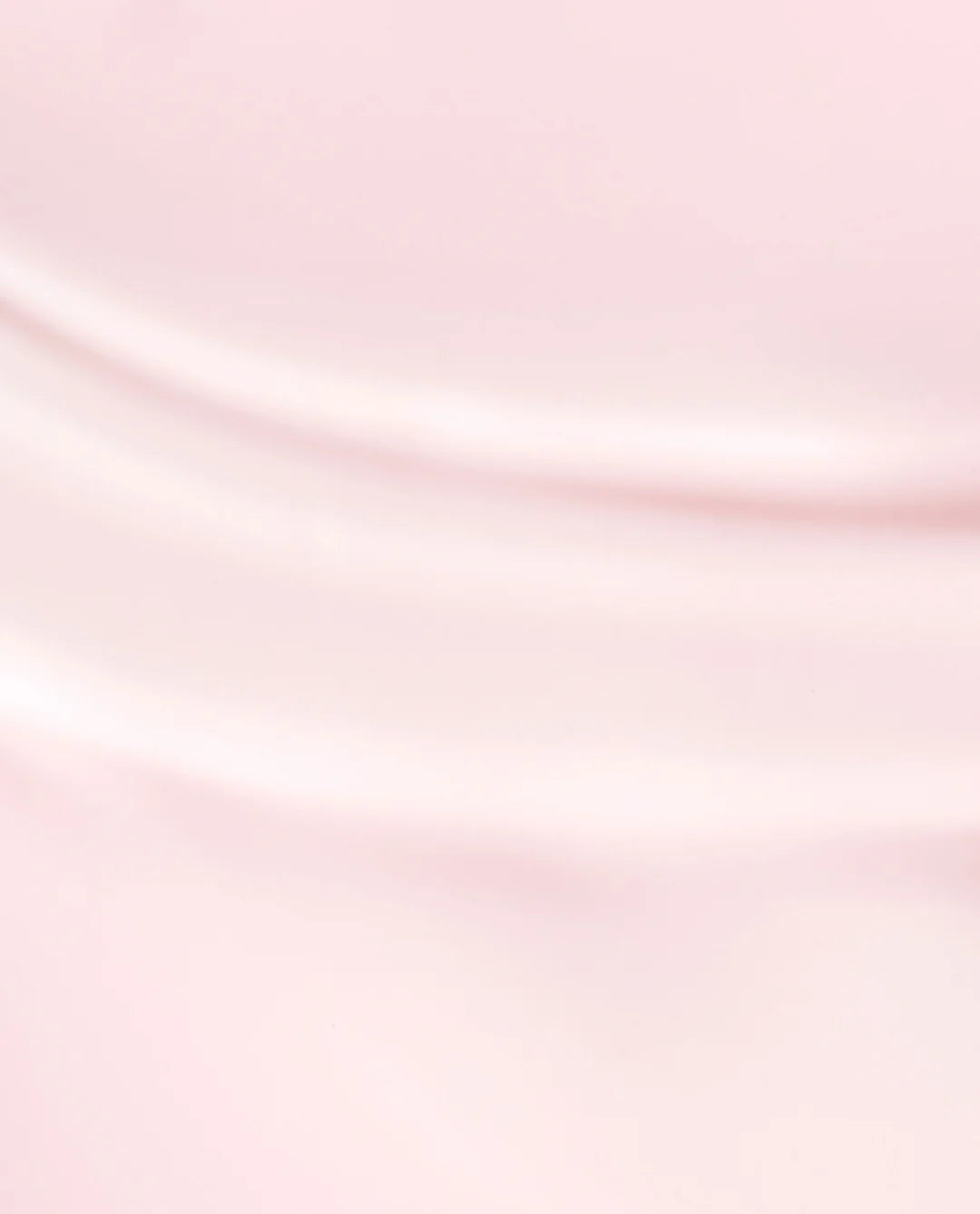 NL OPI’m a Bubble Bunny