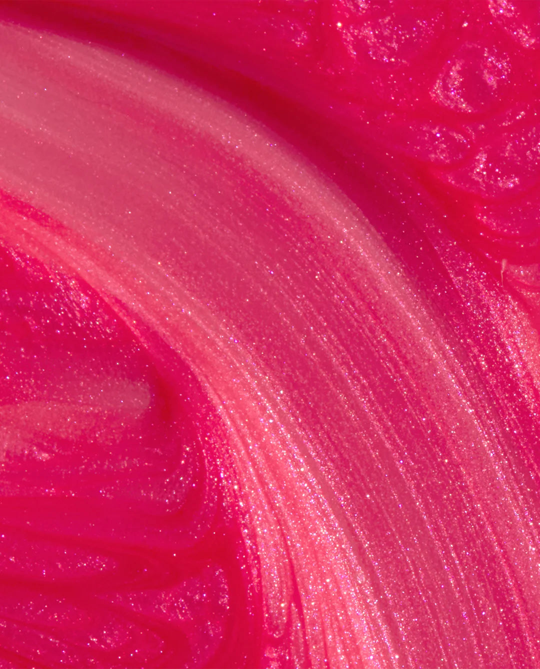 NL Pompeii Pink