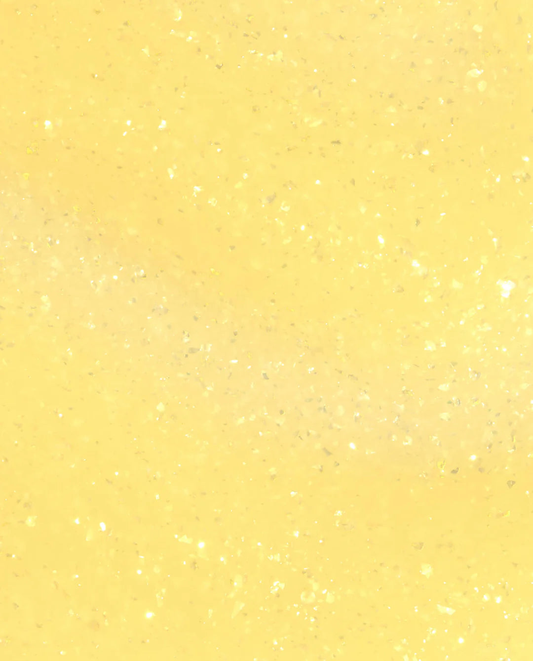 ISL Slay Hello to Yellow