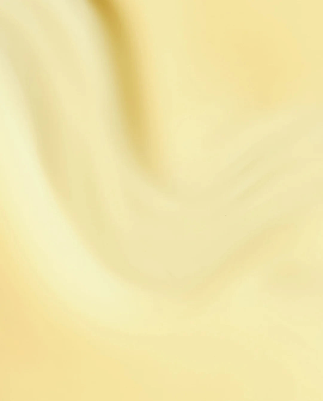 NL Sunny Bunny