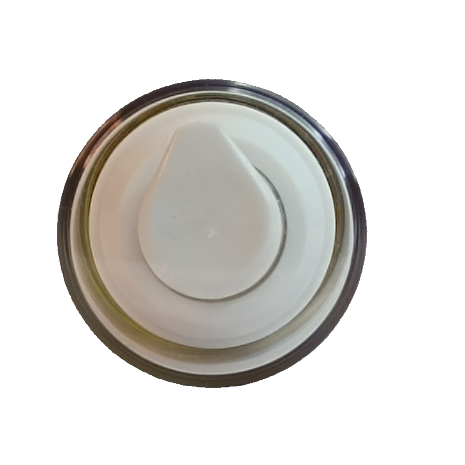 Marcel Carre Aceite de Argán 50ml - Previene puntas abiertas