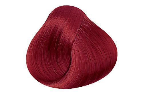 Pravana Tinte 7.62 - Rubio rojizo nacarado