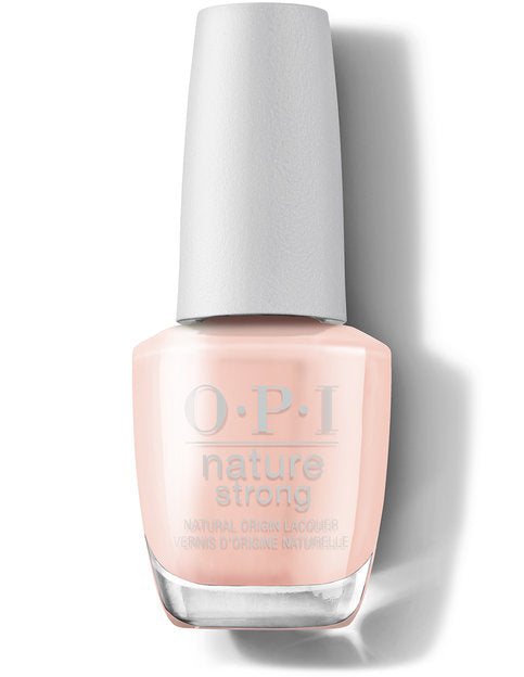 NAT A Clay in the Life OPI