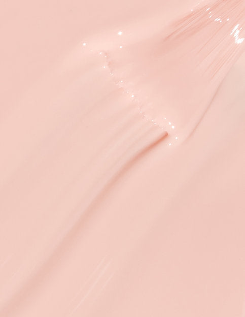 A Clay in the Life nature strong OPI