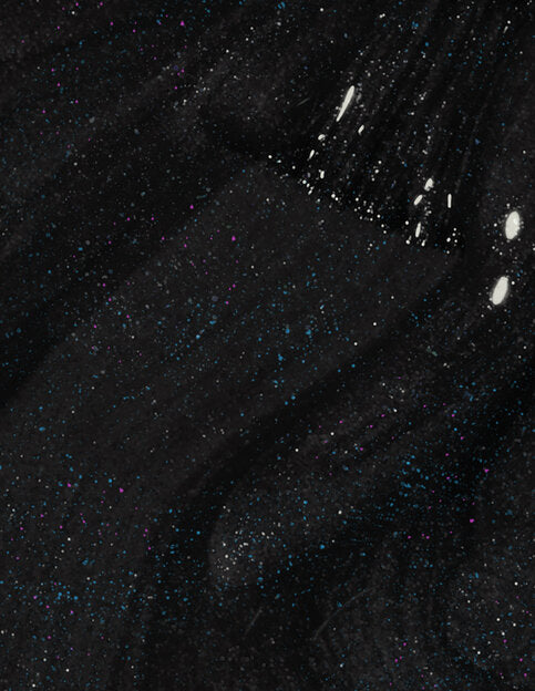 OPI Nail laquer Fall Wonders Cave the Way