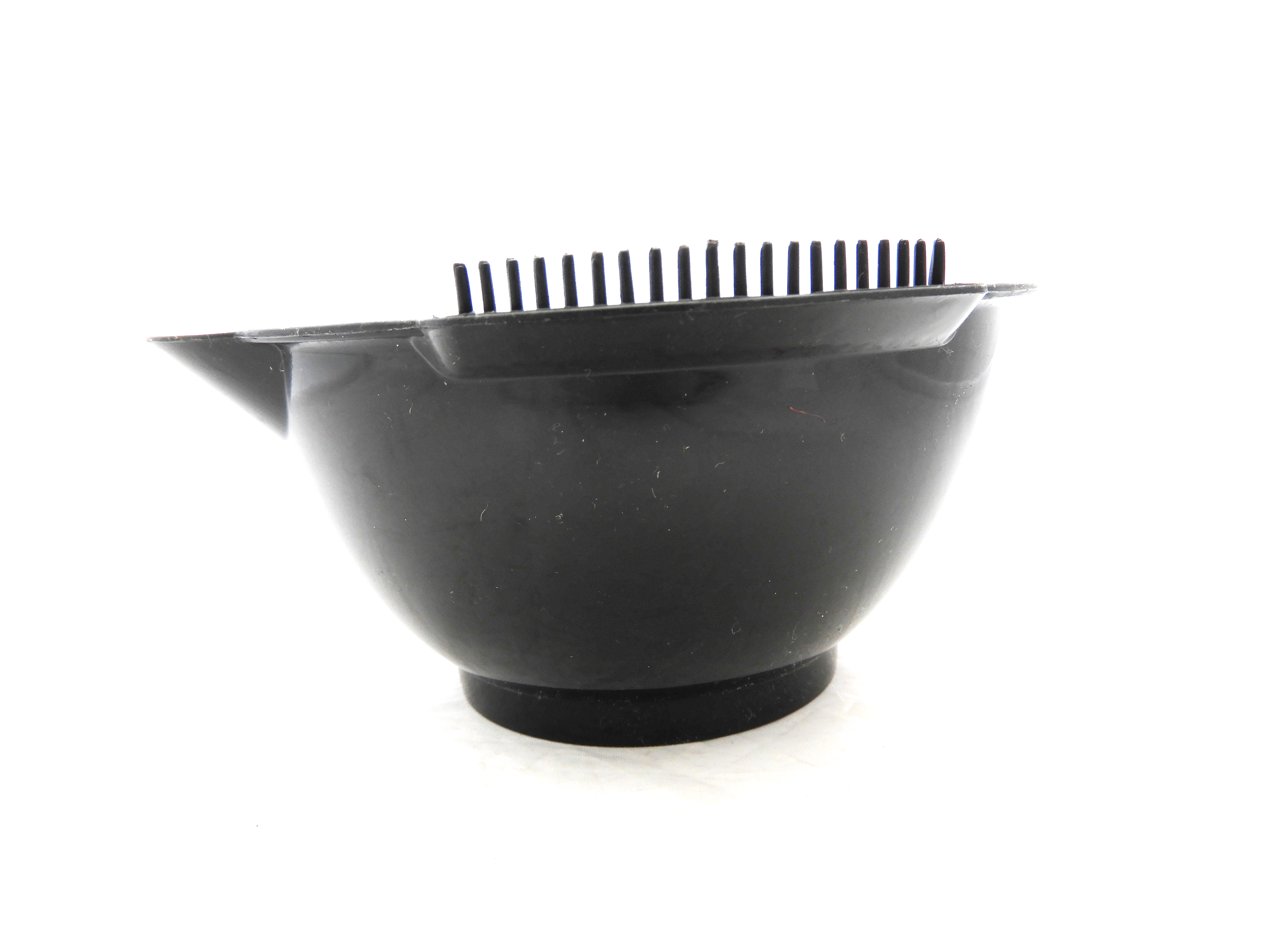 Cio para tinte de plastico