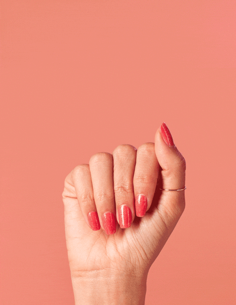 NL Mural Mural on the Wall