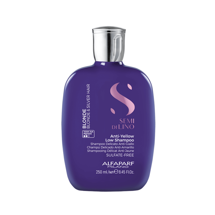 SDL_Blonde_Anti_Yellow_Low_Shampoo