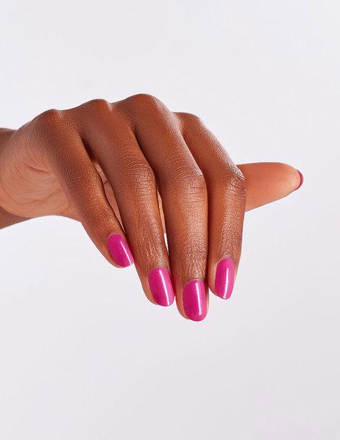 NL Telenovela me about it