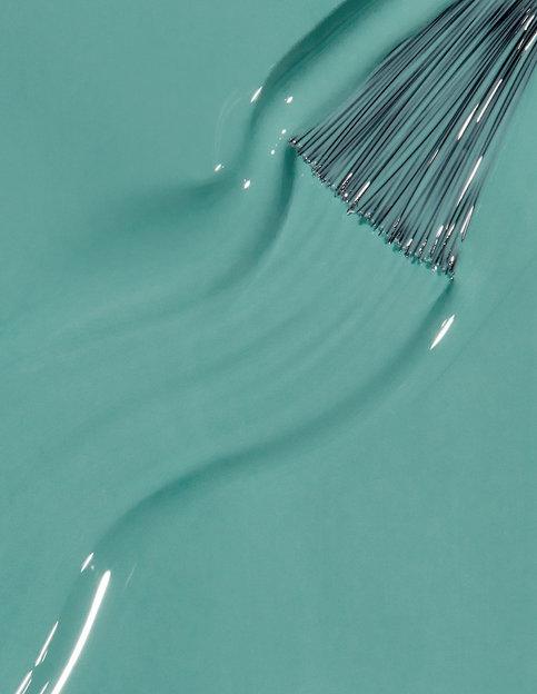 ISL Verde nice to meet you