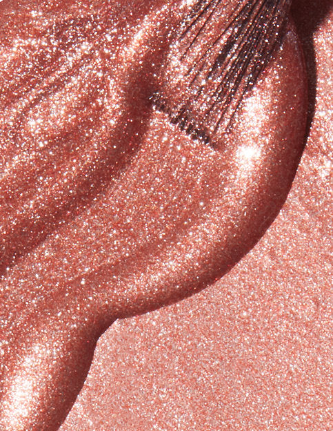 ISL Worth a Pretty Penne