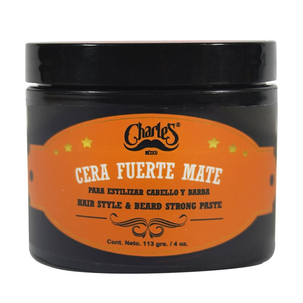 Cera Mate cera-mate
