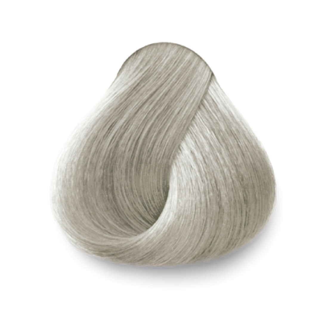 Kuul Colores divertidos Plata