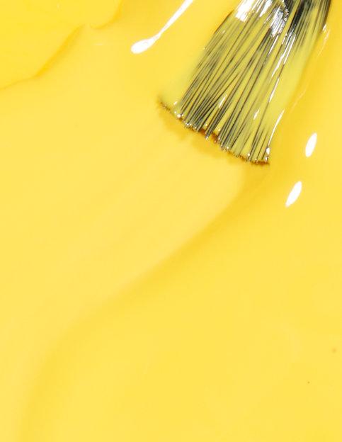 NL I Just Can't Cope-acabana