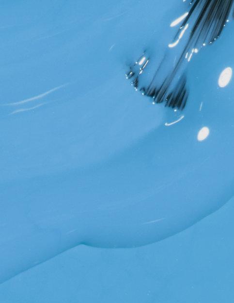 NL No Room For The Blues