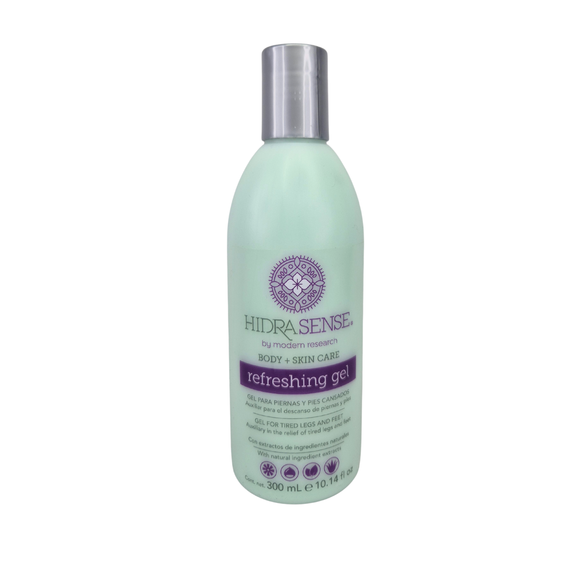 HidraSense Refreshing Gel 300ml