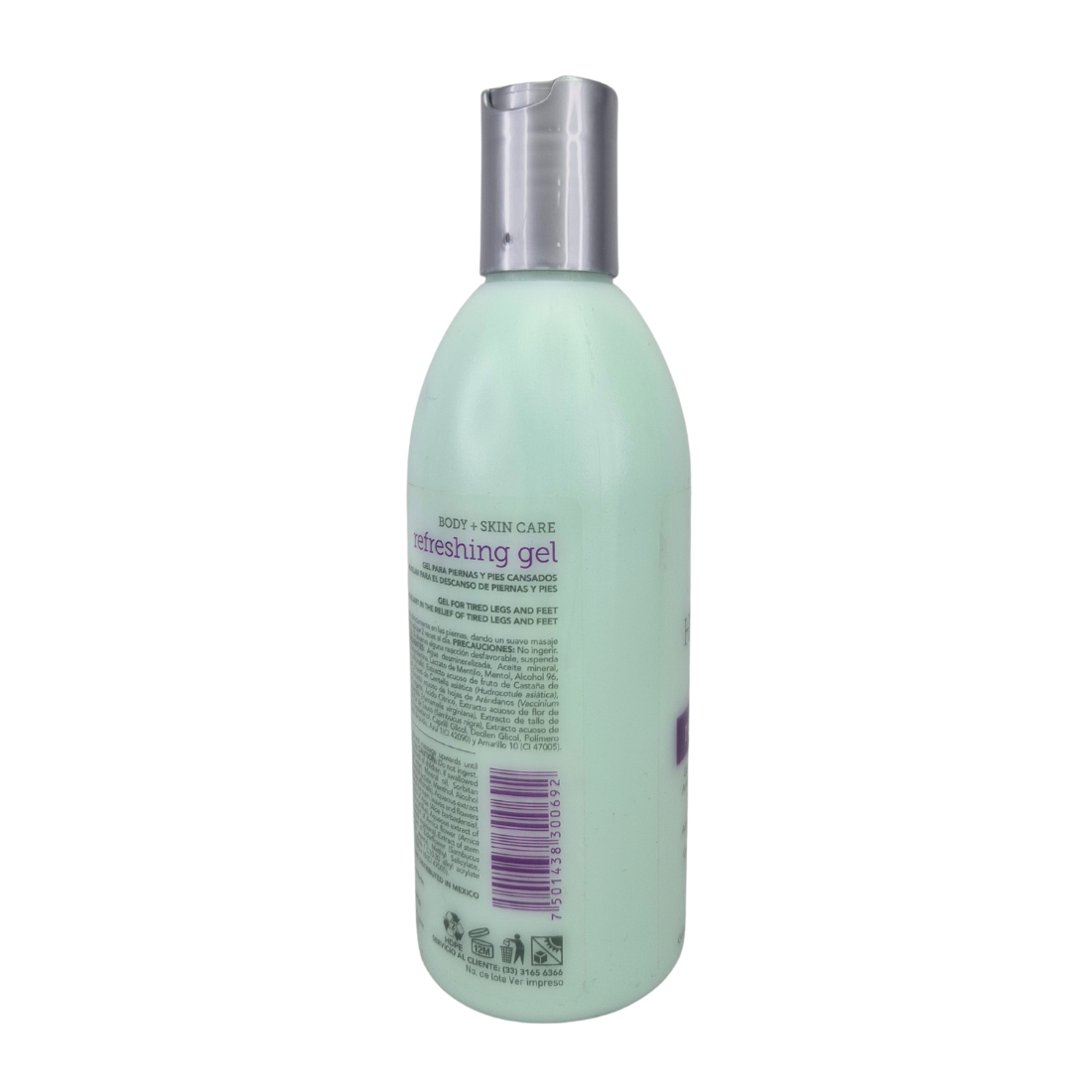 HidraSense Refreshing Gel 300ml