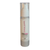 Marcel Carre Serum 18*MEA 50ml - Aporta luminosidad extrema