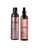 Kit Latin Oil Chia Repair Shampoo 250ml +  Chia Oil Thermo Protector 250ml