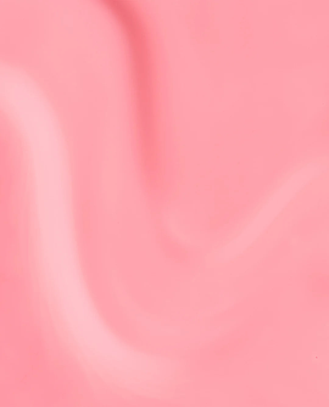NL Bathtime Bubbly