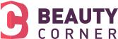 Beauty Corner México