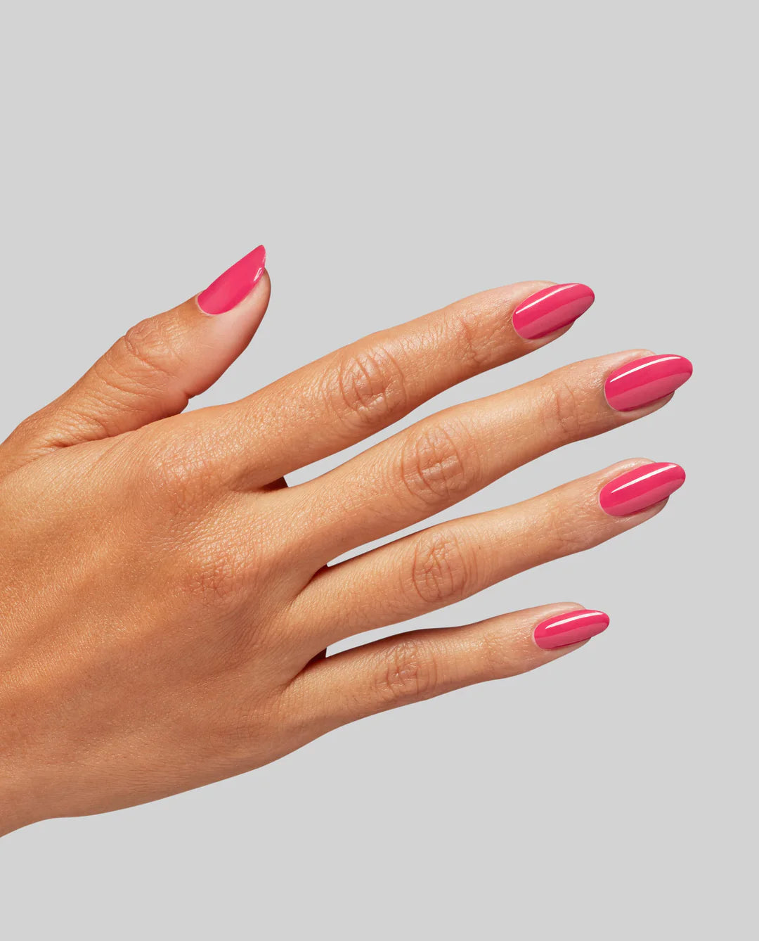 ISL Beet for the Gawdz