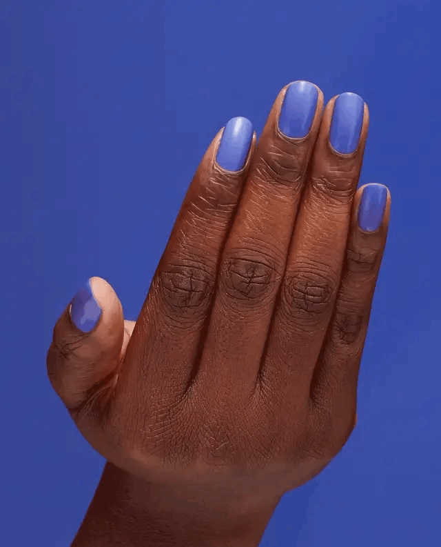 NL Charge It to Their Room