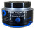 Tinte Mascarilla Pure Pigments Electric Blue 150 ml