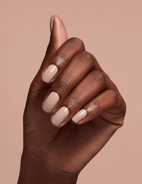 Nail Envy Double Nude-Y 15ml
