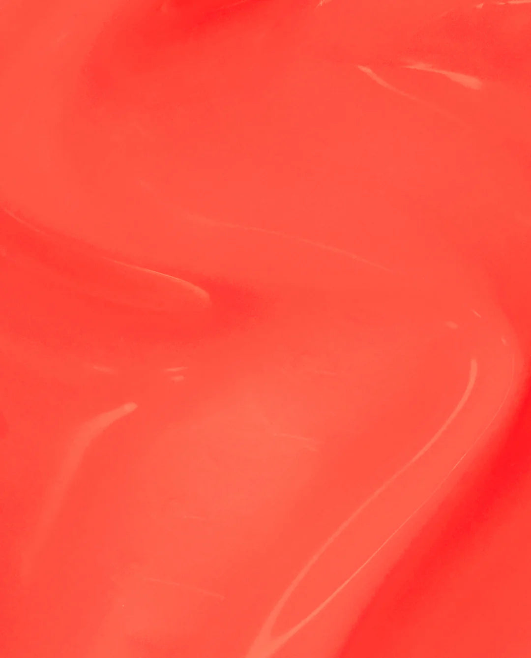 ISL Drop It Like It’s Hawt