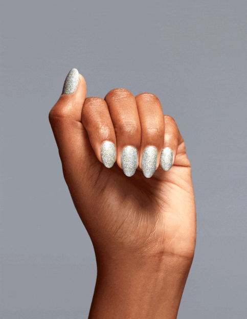 NL I Cancer-tainly Shine