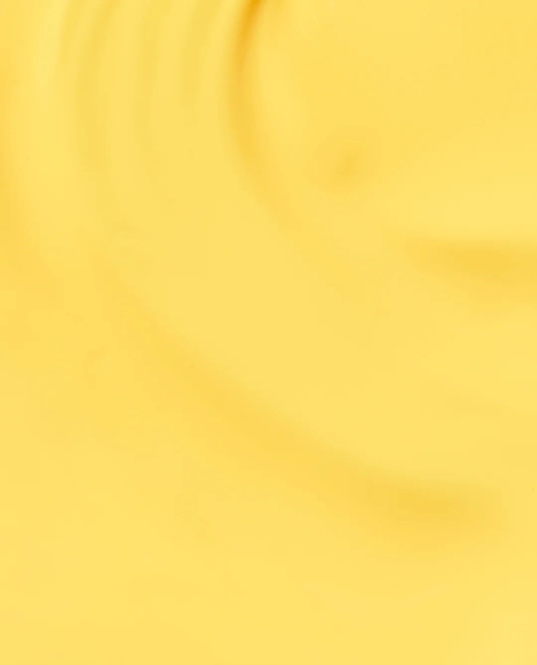 ISL Keep Up Buttercup